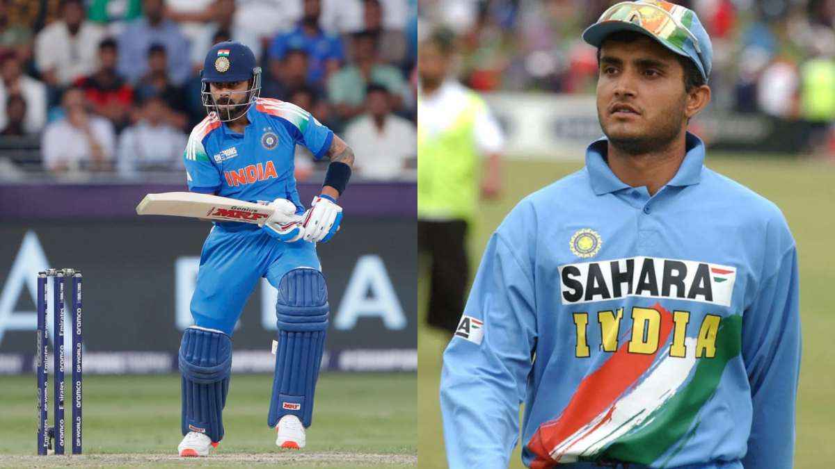 Team India - 2025-03-07T152713.777