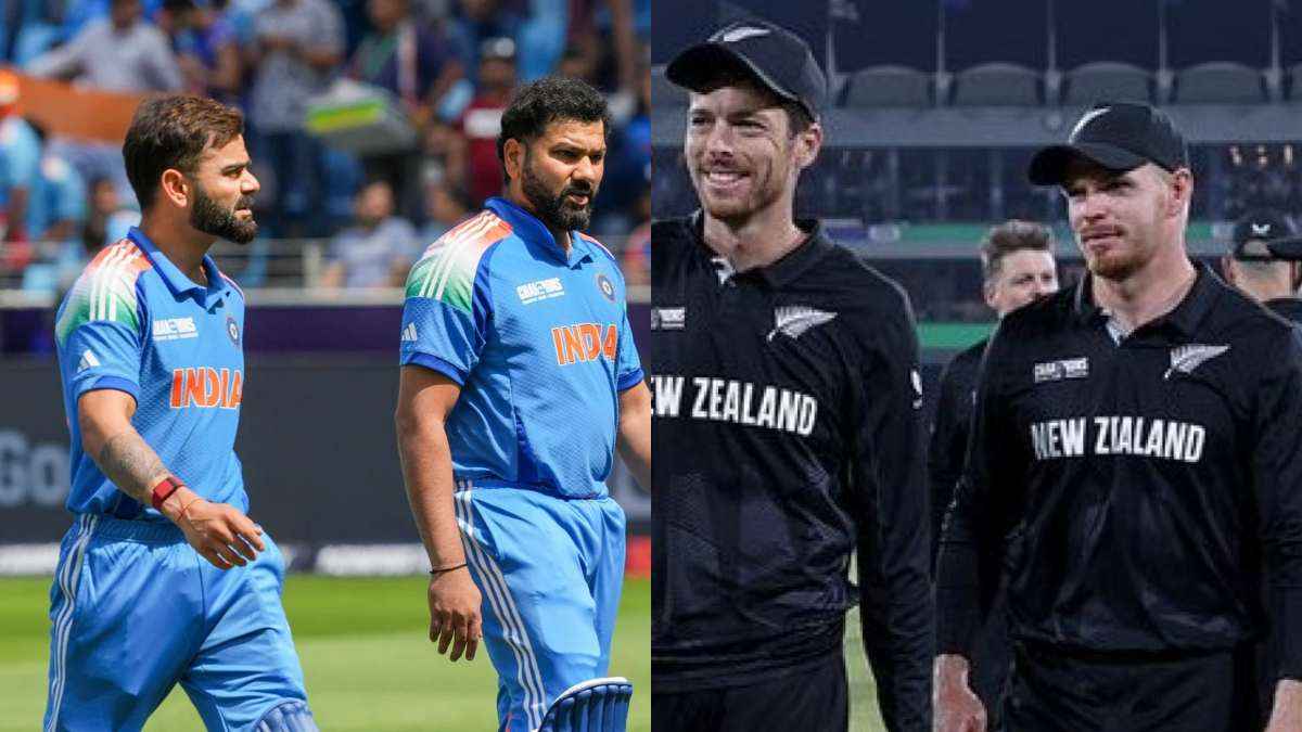 Team India - 2025-03-07T174306.469
