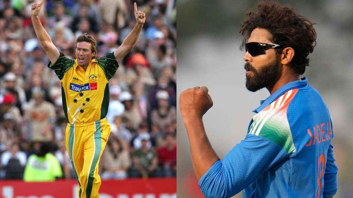 Team India - 2025-03-07T181348.704