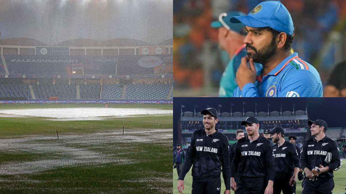 Team India - 2025-03-07T202822.815