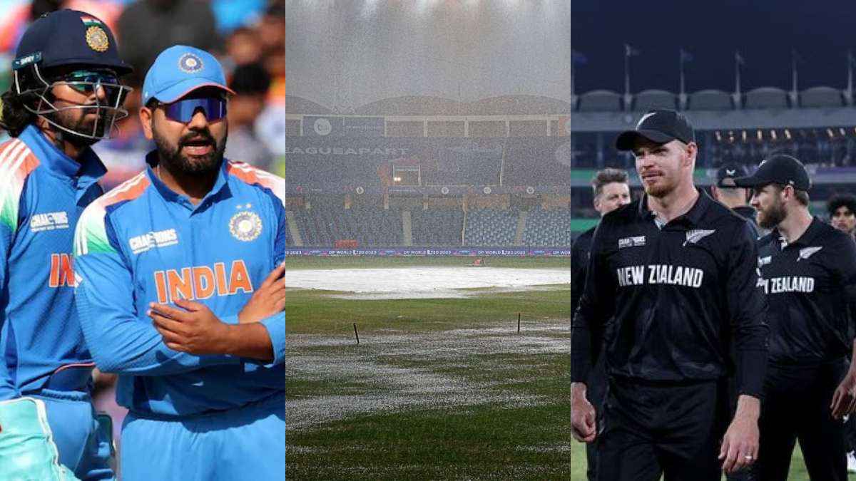 Team India - 2025-03-08T164826.928