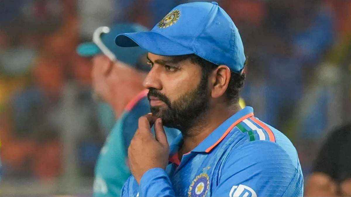 Team India - 2025-03-08T194754.817