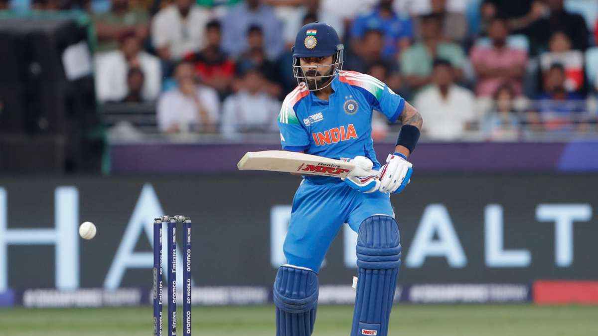 Team India - 2025-03-08T204641.245
