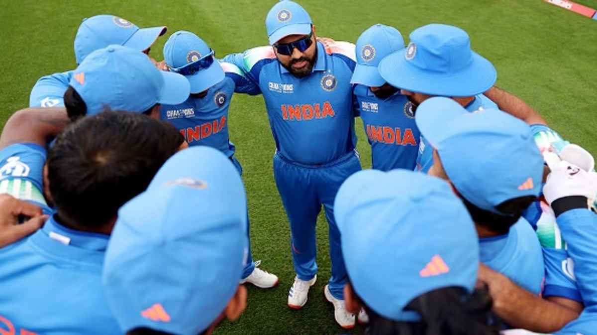 IND vs NZ: विराट कोहली के कोच की टीम इंडिया को वॉर्निंग, इस कीवी खिलाड़ी से सावधान रहने की दी सलाह