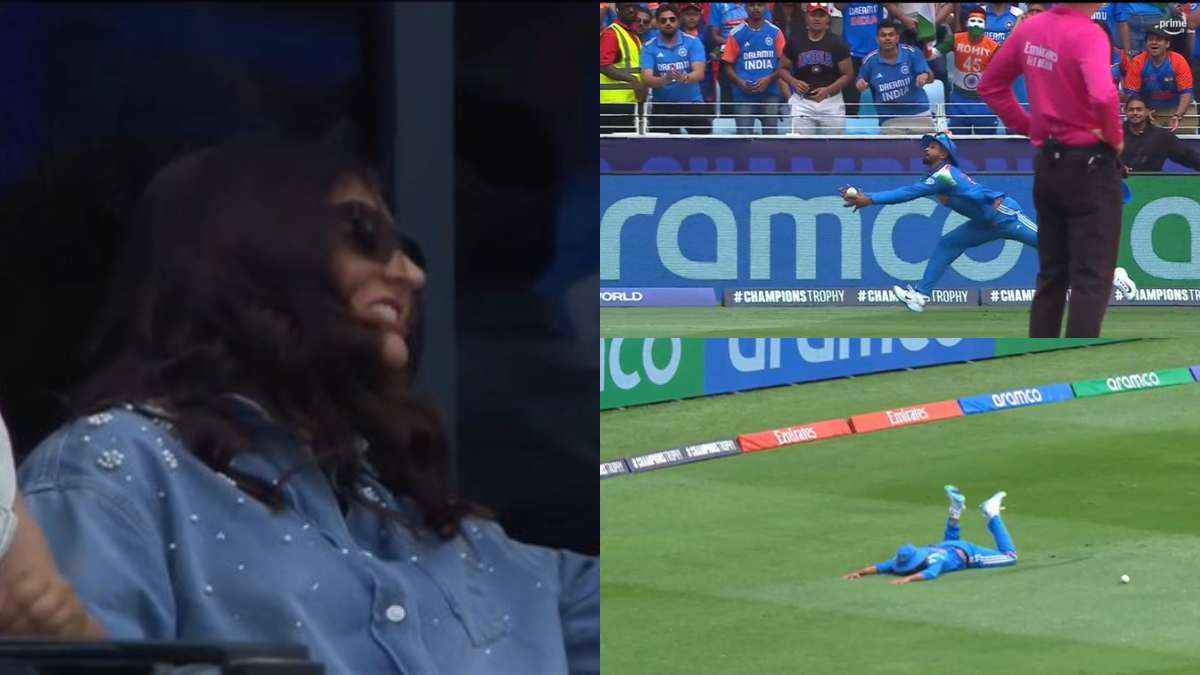 Team India - 2025-03-09T151514.103 Team India - 2025-03-09T151514.103
