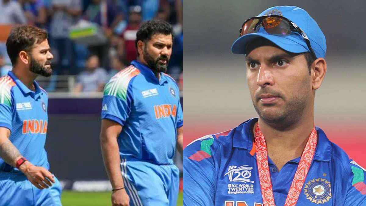 Team India - 2025-03-09T160803.402