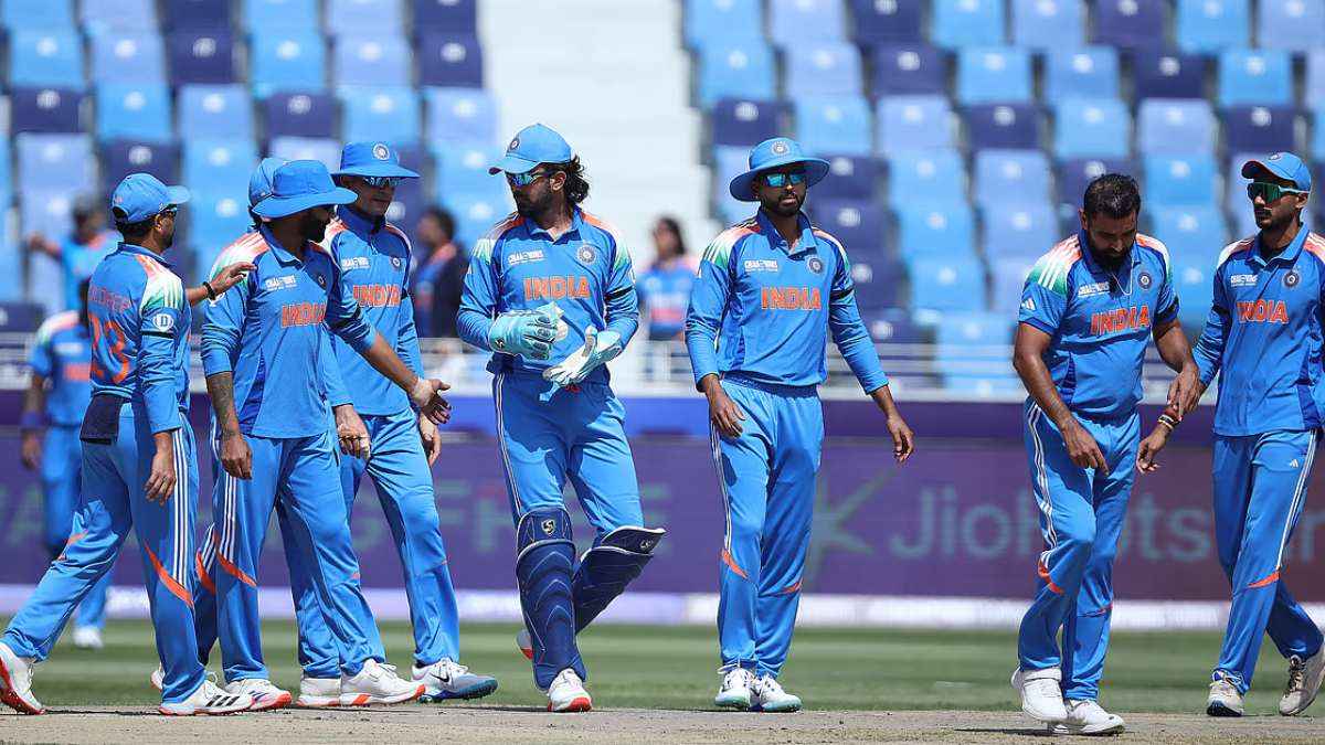 Team India - 2025-03-09T171457.291