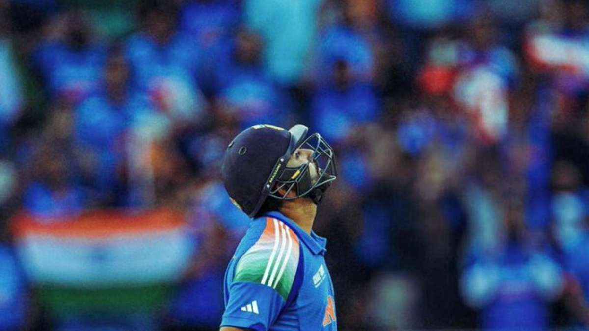 Team India - 2025-03-09T202216.378