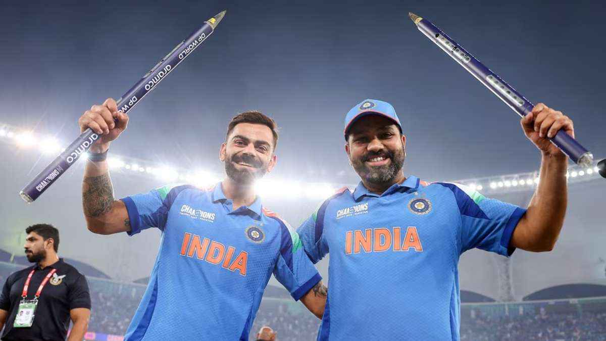 Team India - 2025-03-10T150837.547