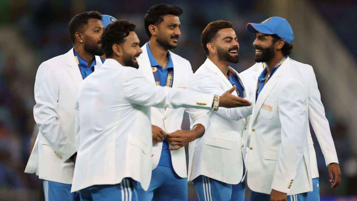 Team India - 2025-03-10T210416.958 Team India - 2025-03-10T210416.958