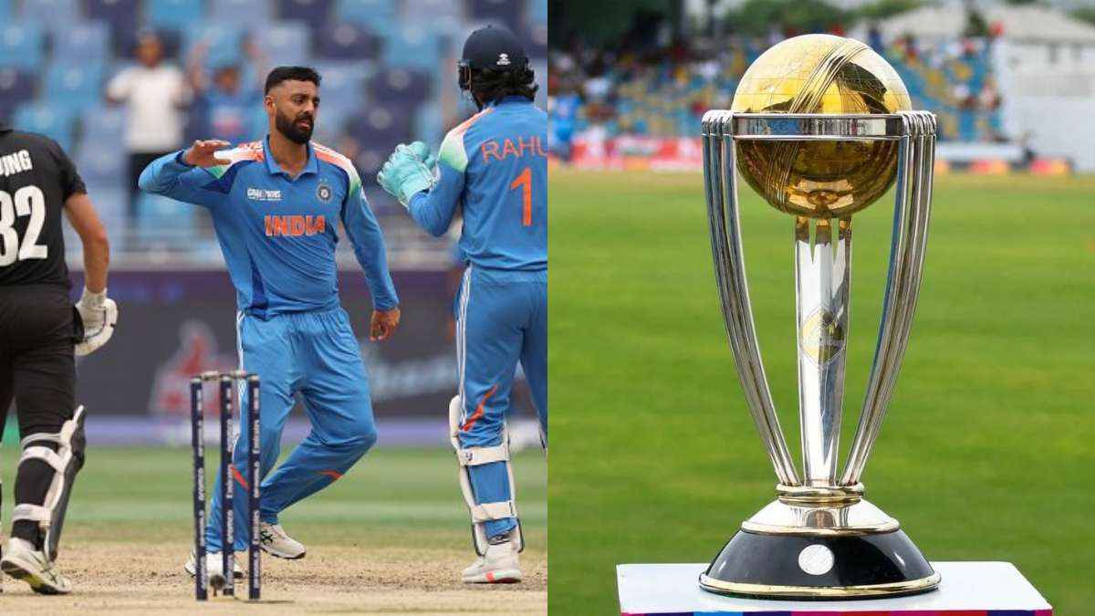 Team India - 2025-03-11T155638.924