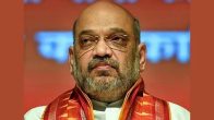 Amit Shah