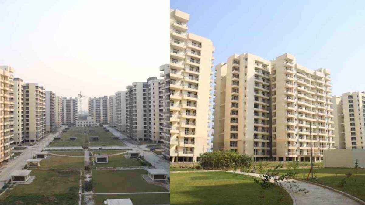 दिल्ली में DDA करवाएगा 10 हजार फ्लैटों का निर्माण; निजी फर्म से किया करार, जानें पूरा प्रोजेक्ट