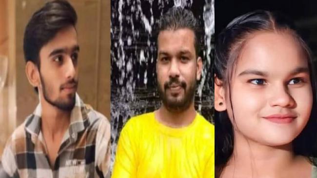 Madhya Pradesh news Madhya Pradesh news