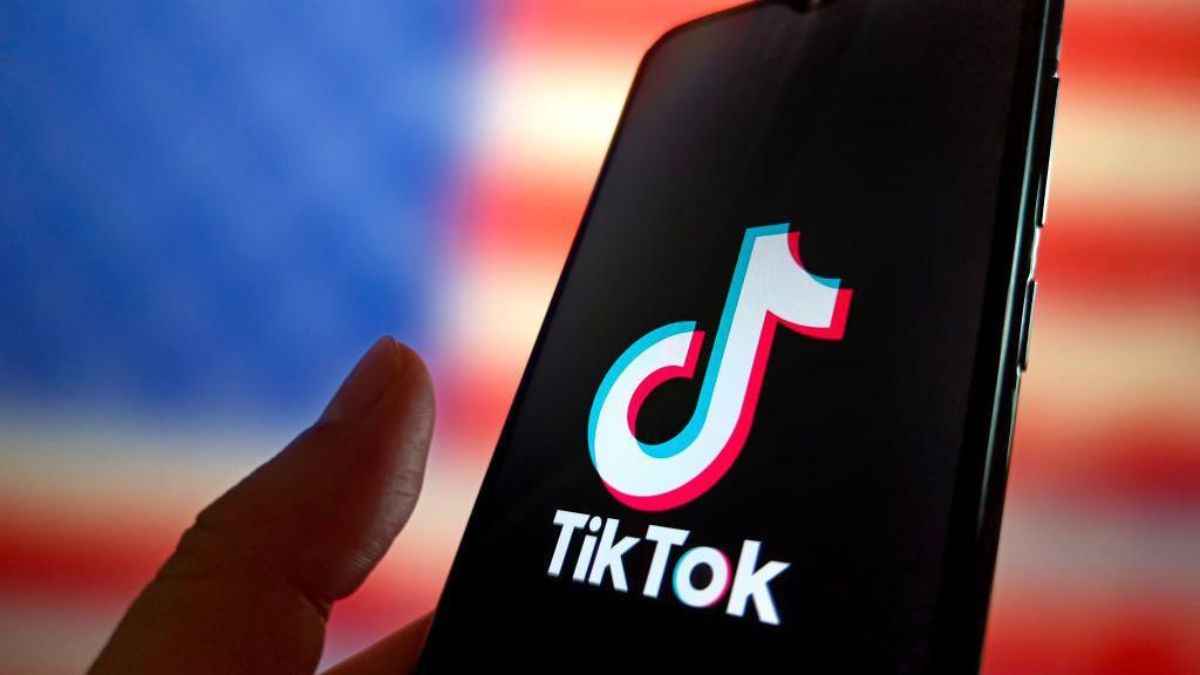TikTok सेक्स शो से कर रहा 70% तक कमाई, रिपोर्ट में चौंकाने वाला खुलासा