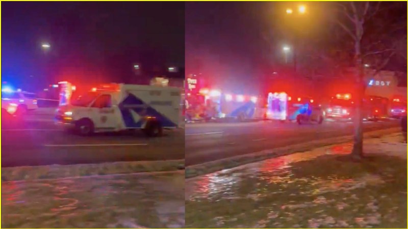 World News in Hindi World News in Hindi