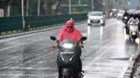 UP-Bihar Weather (1)