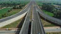 UP Upcoming Expressway Project