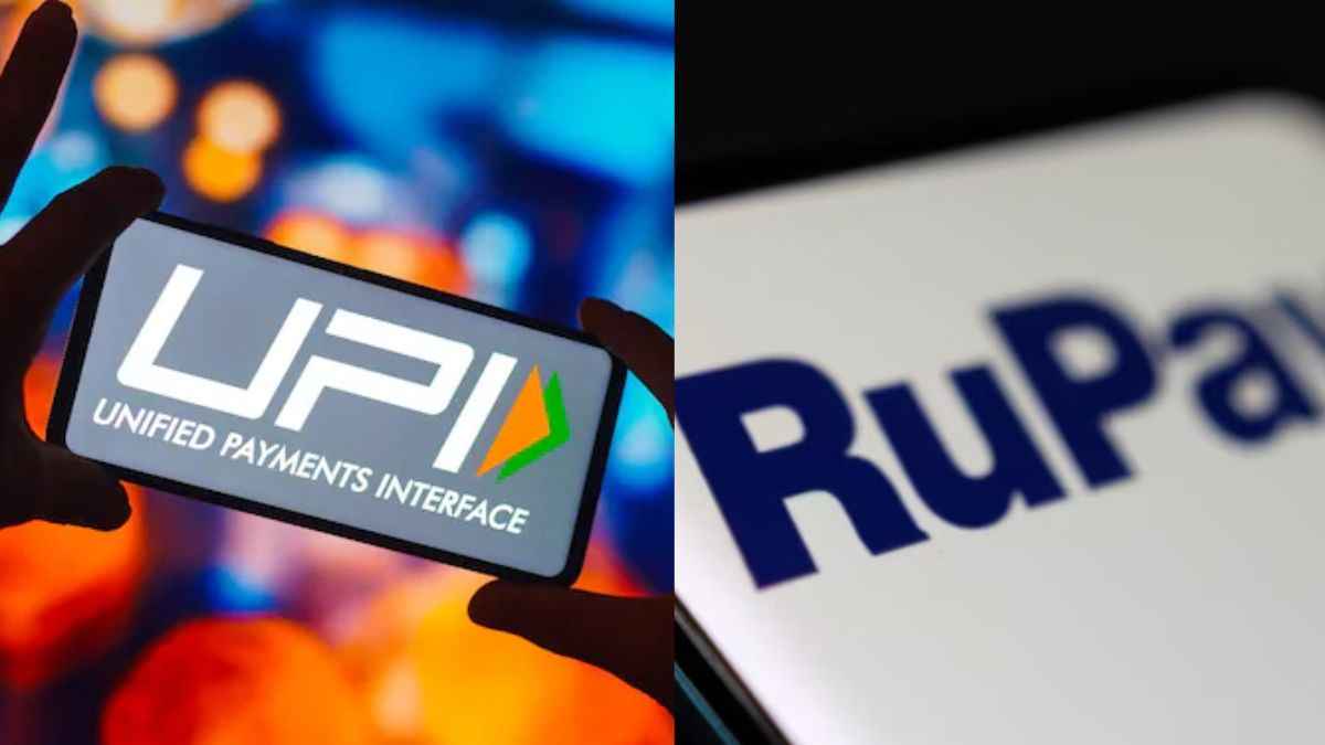 UPI और Rupay से लेनदेन पर नए चार्ज की तैयारी, जानें कंपनियों का प्रस्ताव