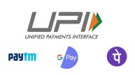 UPI Transactions