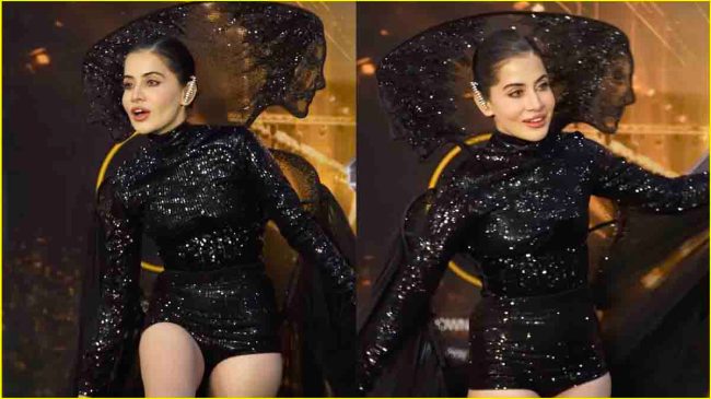 urfi javed urfi javed