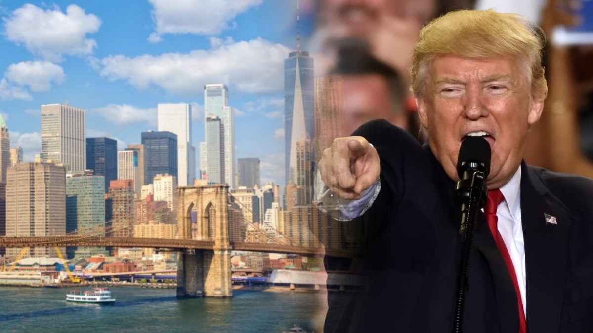 अमेरिकी नागरिकता चाहिए तो खर्च होंगे इतने पैसे, जाने किस देश के क्या नियम?