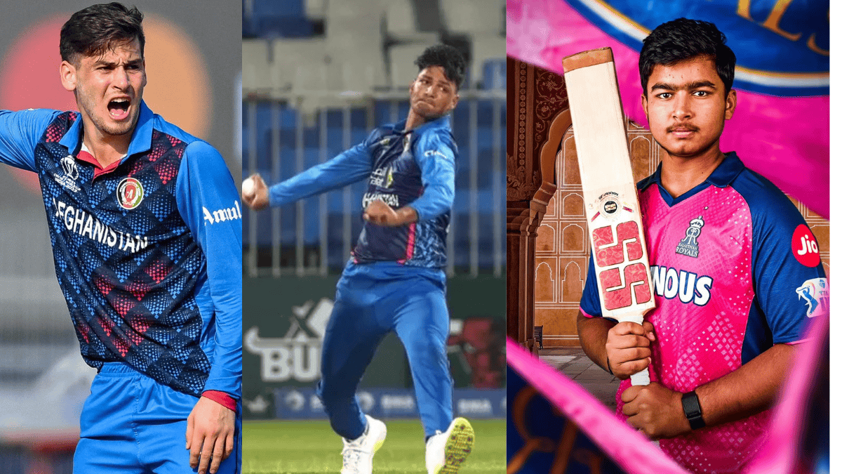 IPL 2025