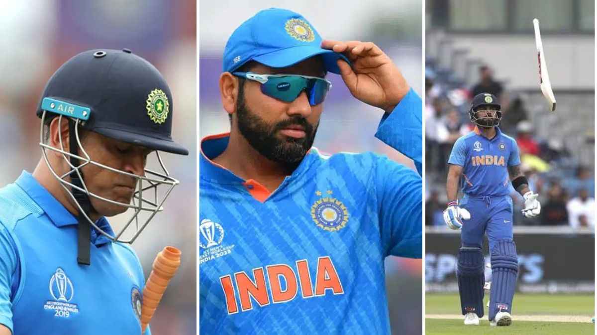 IND vs NZ