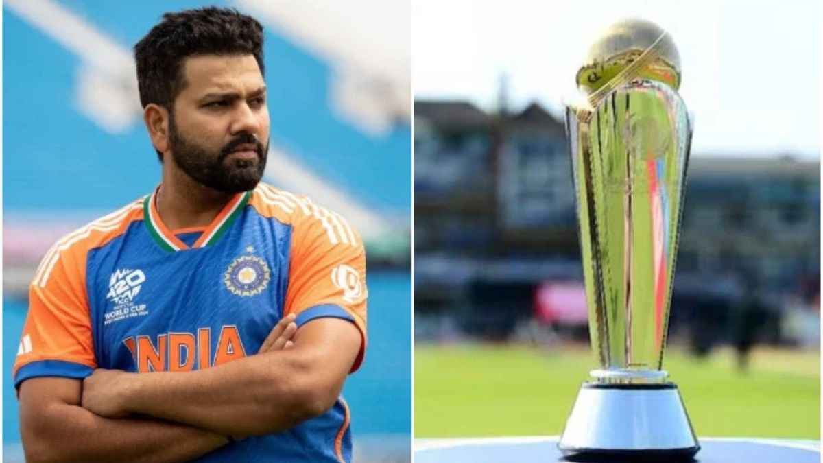 IND vs NZ