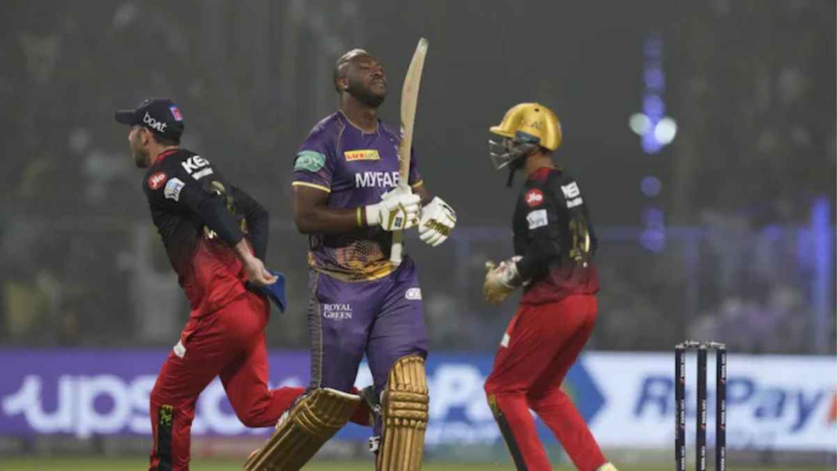 IPL 2025