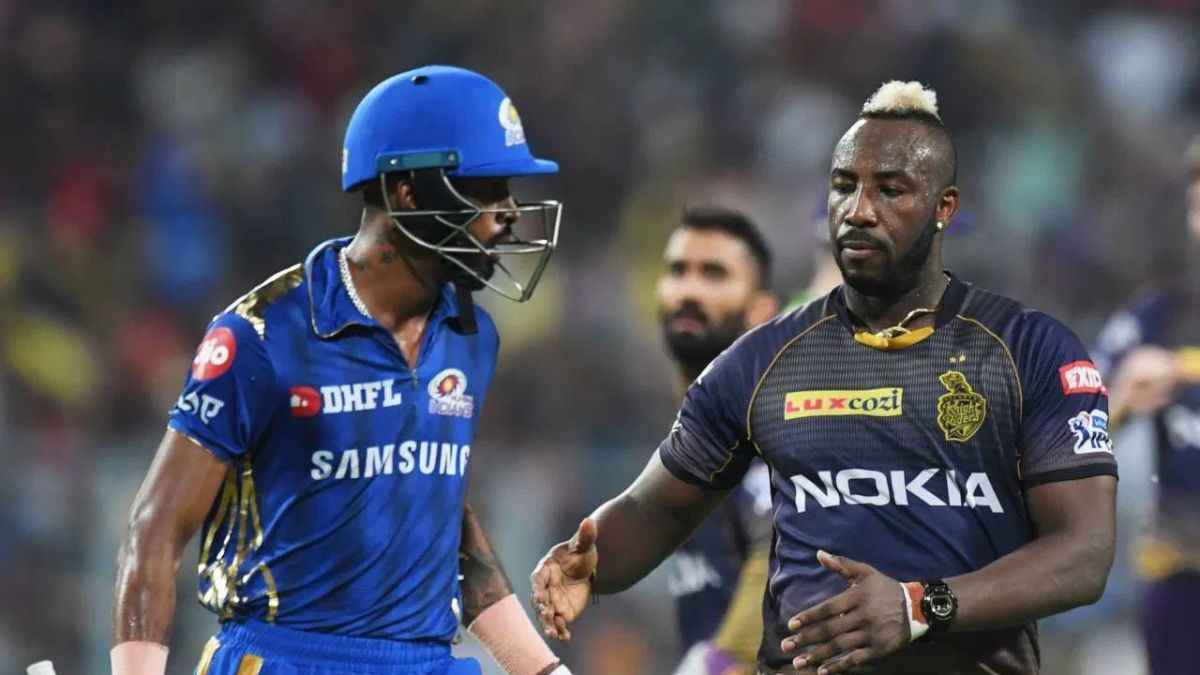 MI vs KKR