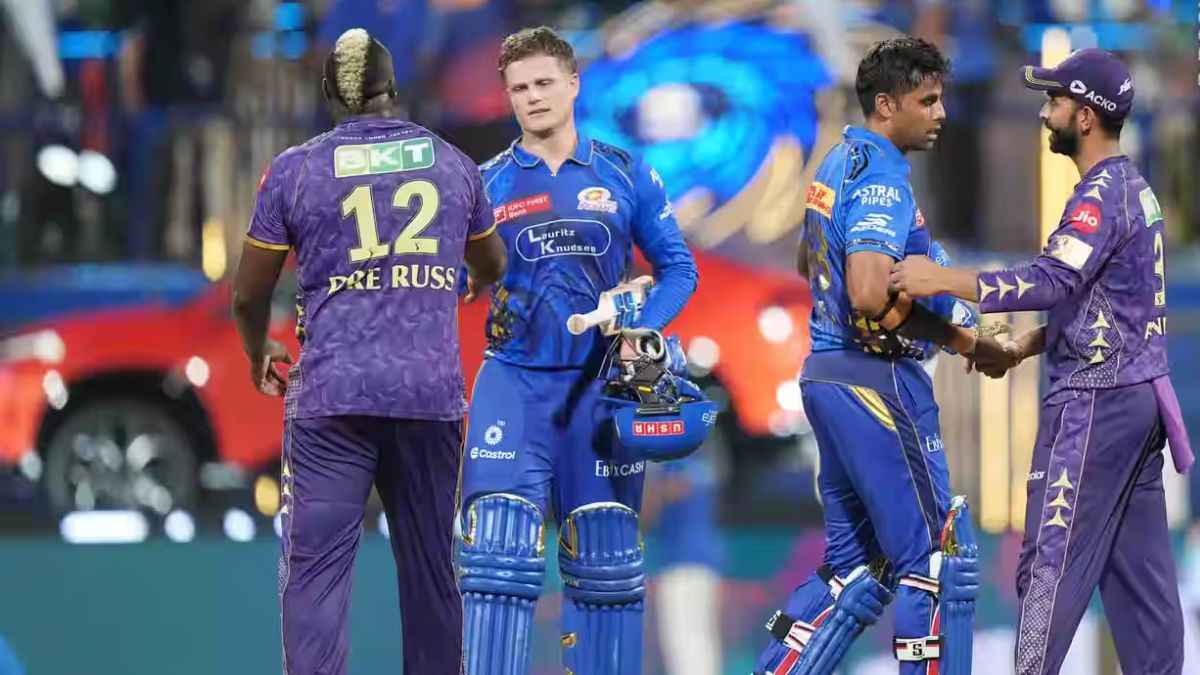 MI vs KKR