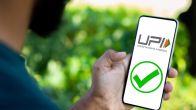 UPI स्मार्ट अपग्रेड