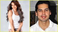 Dino Morea, Bipasha Basu