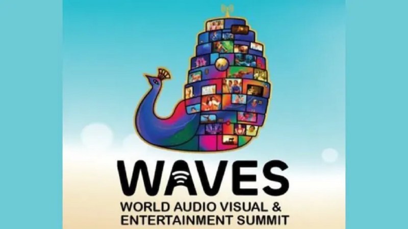 WAVES 2025