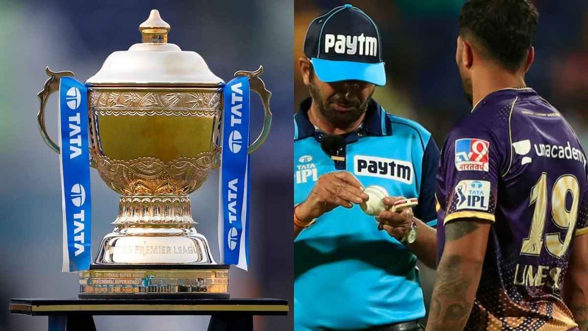 IPL 2025