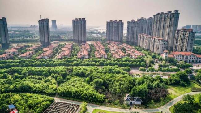 YEIDA Land Allotment Rate Increased