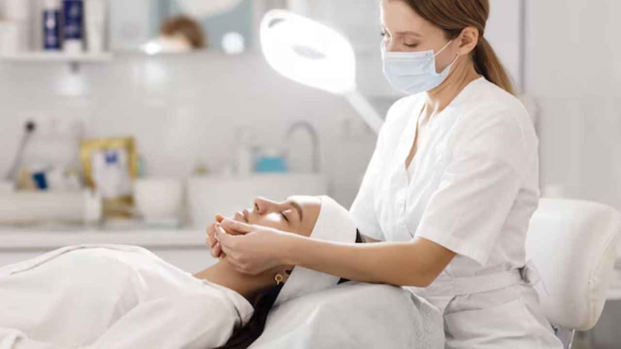 Skin Care Tips