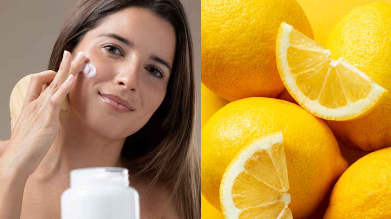Skin Care Tips: गर्मियों में त्वचा के लिए अपनाएं ये 3 नेचुरल बॉडी क्लीन्जर, जानें इस्तेमाल करने का तरीका