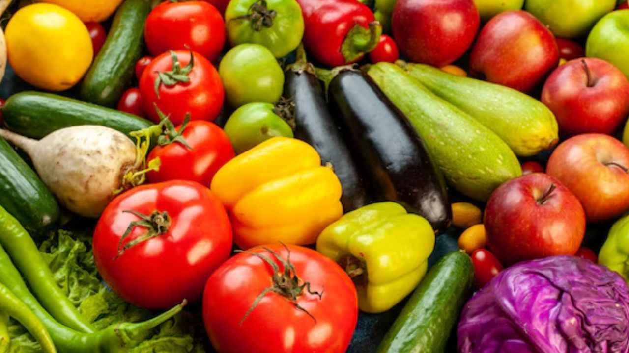 Health Tips: ये 5 सब्जियां हैं मार्च महीने की सूपरफूड! इम्यूनिटी रहेगी मजबूत