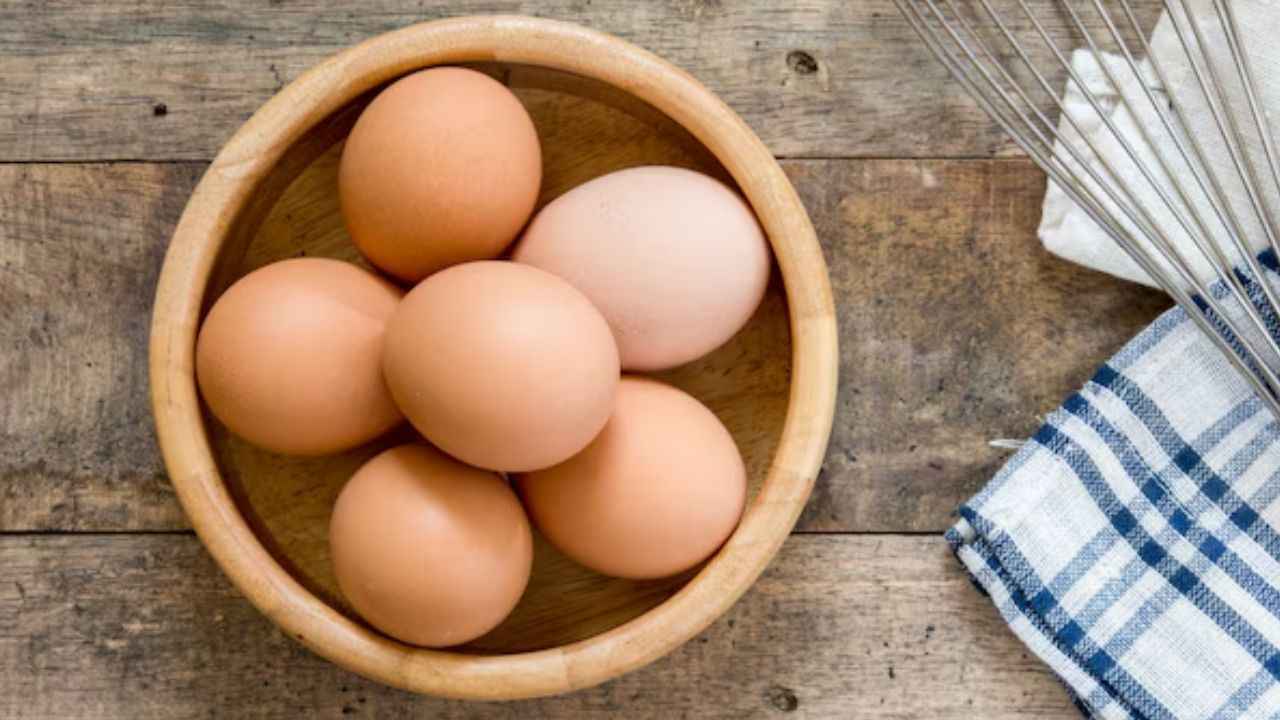 क्या रोज अंडे खाने से हो सकती है हार्ट की बीमारी? जानें क्या कहती है रिसर्च