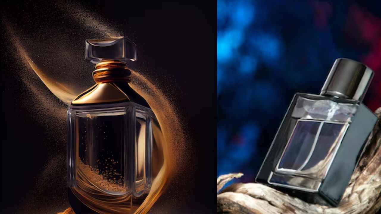 गर्मियों में इन 3 तरीकों से बनाएं परफ्यूम को लॉन्ग-लास्टिंग
