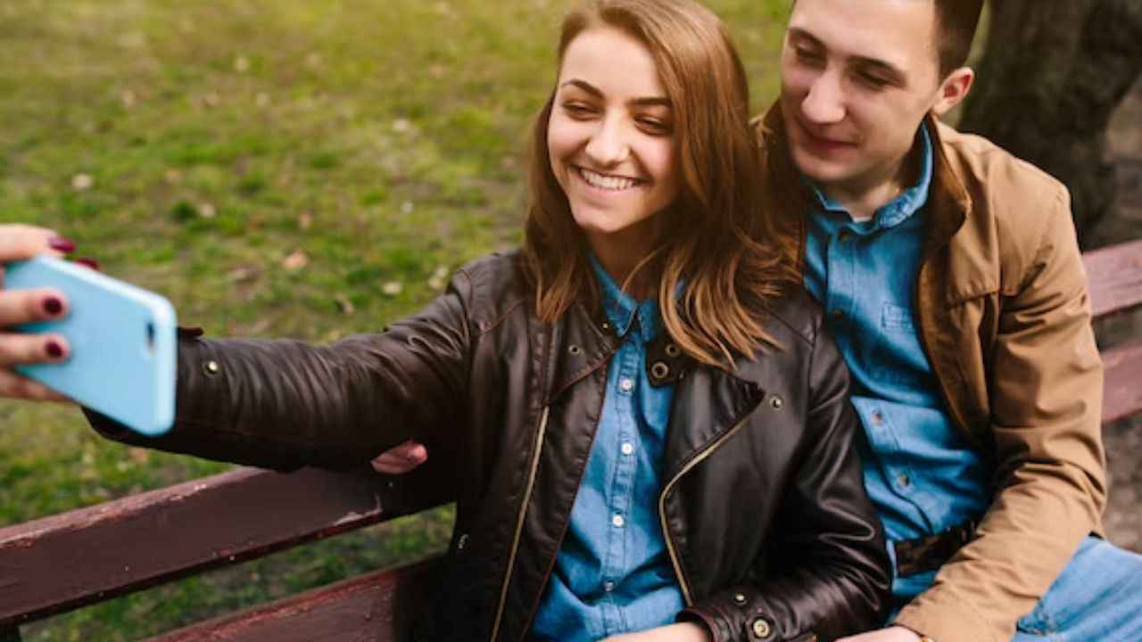 Relationship Tips: जेन Z किन-किन तरीकों से करते हैं डेटिंग? जानें क्यों आया ये बदलाव