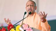 Yogi Adityanath Govt Completes 8 Years