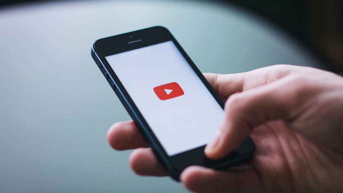 YouTube को मिलेगा बड़ा अपडेट, Netflix और Prime Video की तरह दिखेगा प्लेटफॉर्म