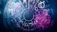 Zodiac Sign