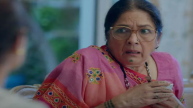 emotional drama aachari baa stream jio hotstar neena gupta kabir bedi must watch