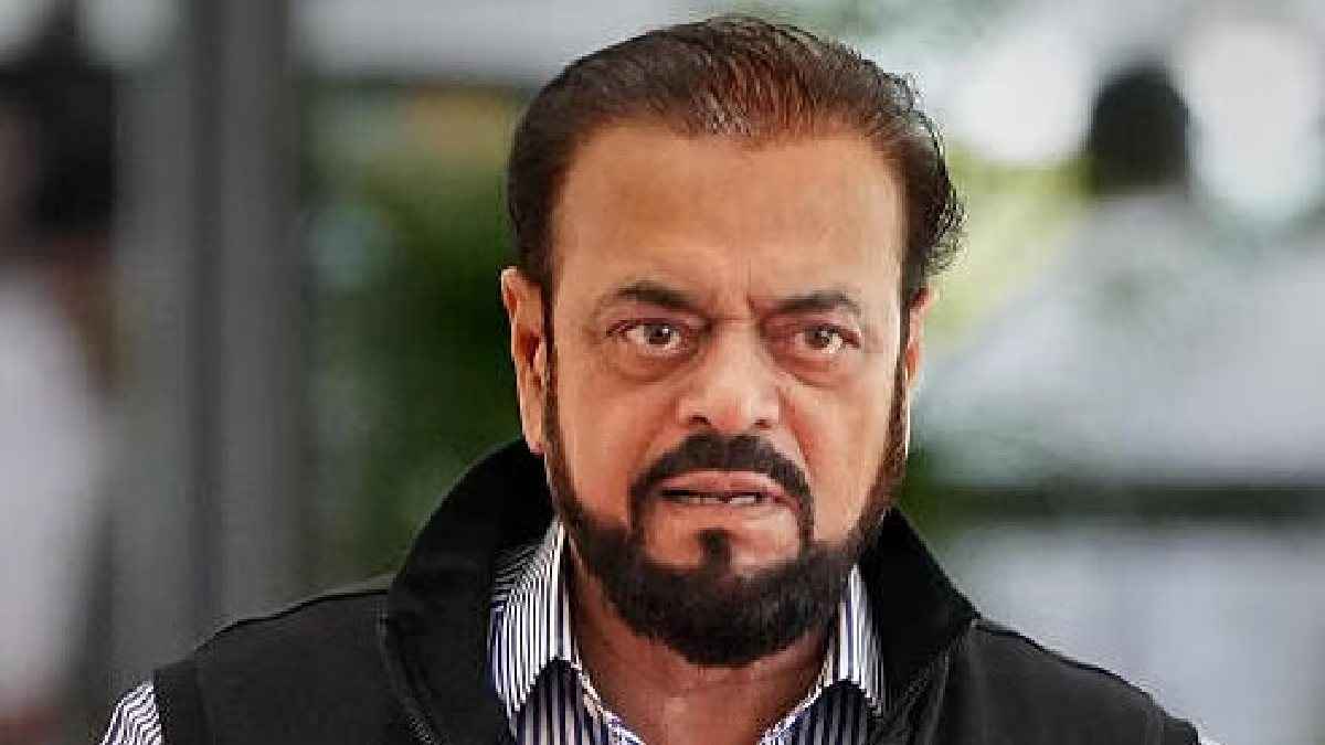 Abu Azmi के औरंगजेब वाले बयान में कितनी है सच्चाई, क्या कहते हैं इतिहासकार ?