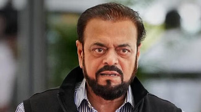 Abu Azmi Mosque bomb blast Abu Azmi Mosque bomb blast