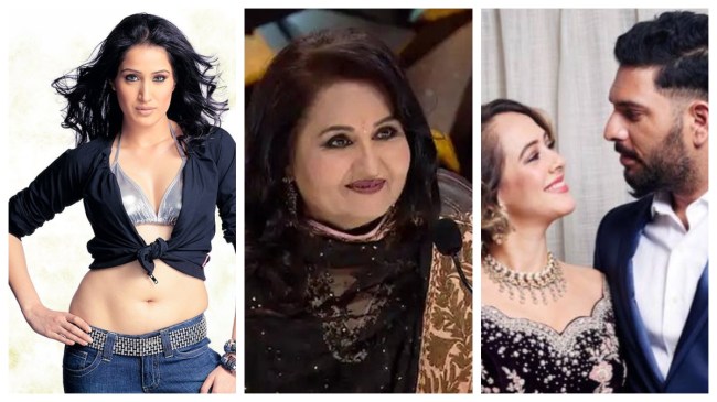 actress left acting actress left acting